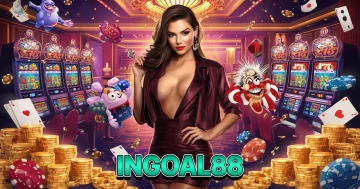 ingoal88