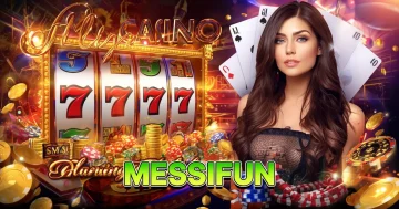 messifun