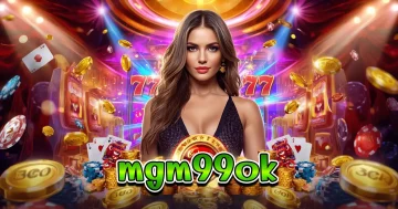 mgm99ok