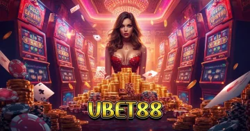 ubet88