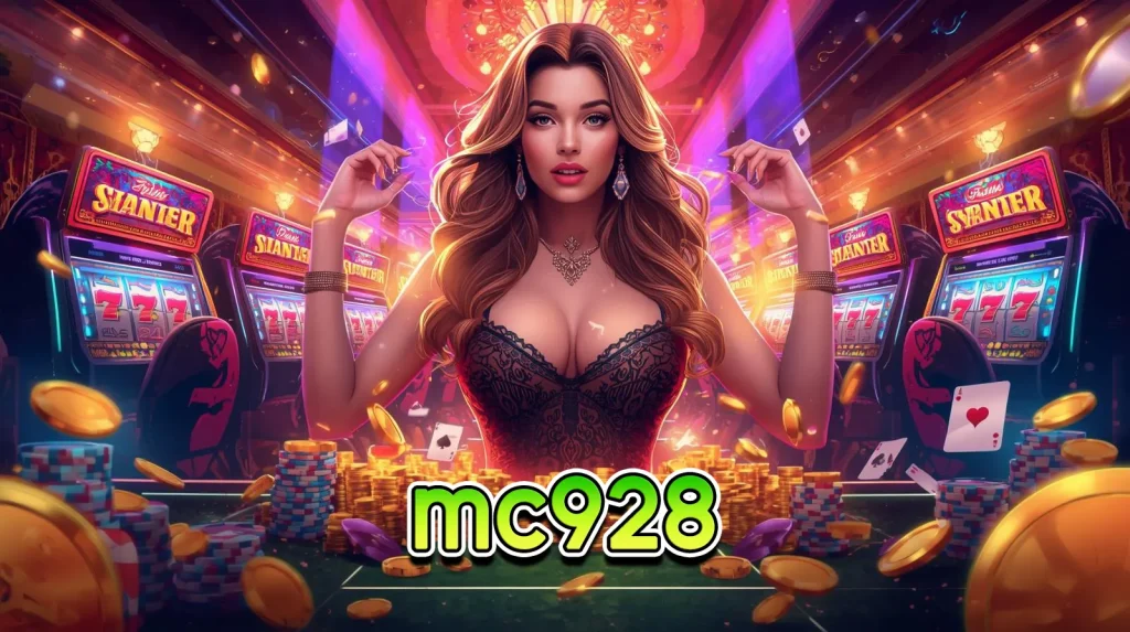 mc928