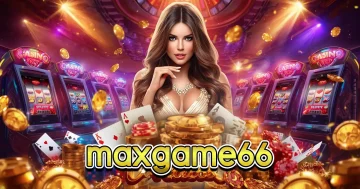 maxgame66