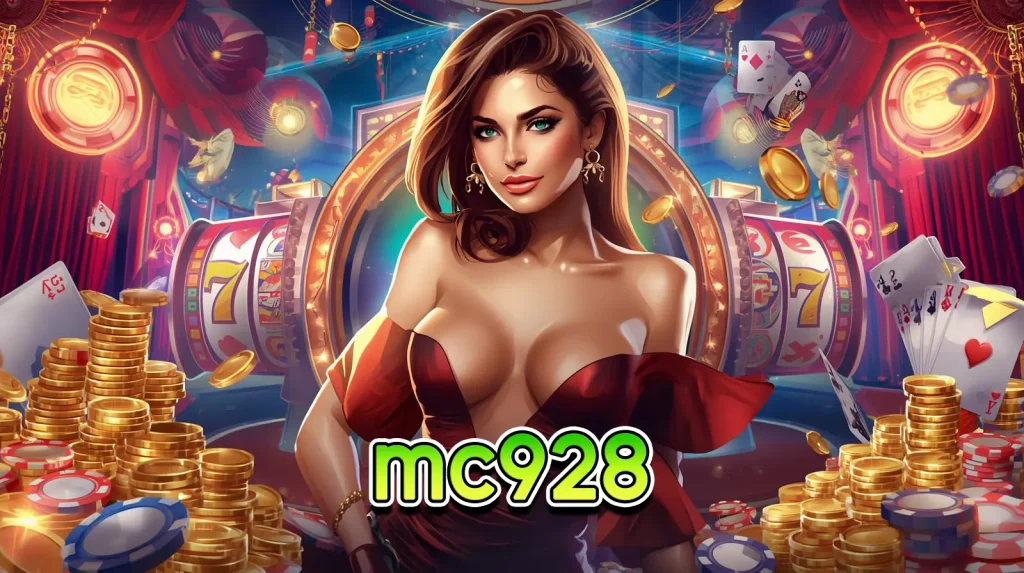 mc928