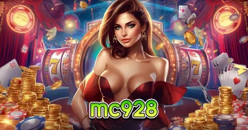 mc928
