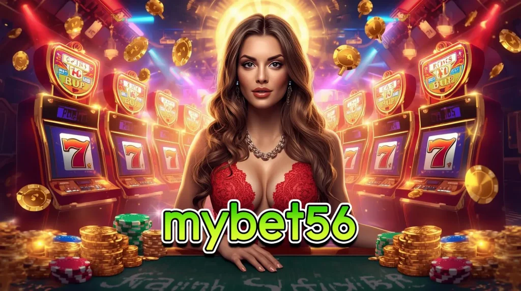 mybet56