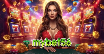 mybet56