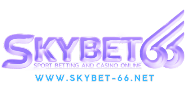 skybet-66 - logo