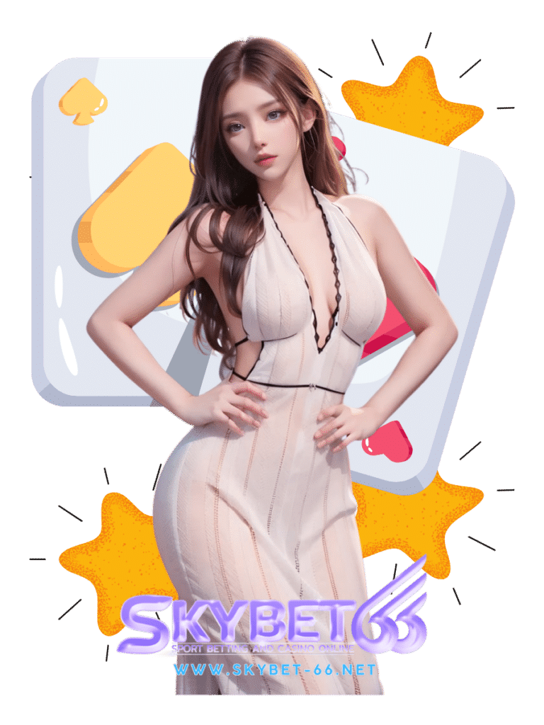 skybet66